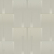 Обои YORK Candice Olson After Eight DT5071