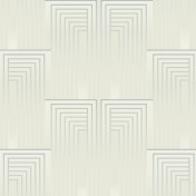 Обои YORK Candice Olson After Eight DT5074