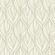 Обои YORK Candice Olson After Eight DT5081