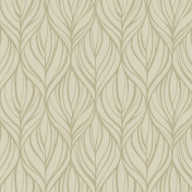 Обои YORK Candice Olson After Eight DT5082