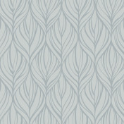 Обои YORK Candice Olson After Eight DT5083