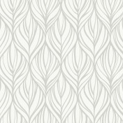 Обои YORK Candice Olson After Eight DT5084