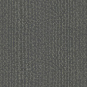 Обои YORK Candice Olson After Eight DT5092