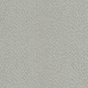 Обои YORK Candice Olson After Eight DT5093