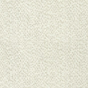 Обои YORK Candice Olson After Eight DT5095