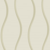 Обои YORK Candice Olson After Eight DT5111