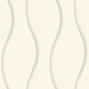 Обои YORK Candice Olson After Eight DT5112