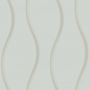 Обои YORK Candice Olson After Eight DT5113