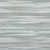 Обои YORK Candice Olson After Eight DT5122