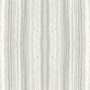 Обои YORK Candice Olson Breathless CP1208