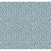 Обои YORK Candice Olson Breathless CP1219