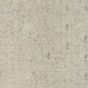 Обои YORK Candice Olson Casual Elegance CZ2482