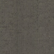 Обои YORK Candice Olson Casual Elegance CZ2483