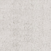 Обои YORK Candice Olson Casual Elegance EV3901