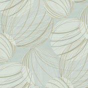 Обои YORK Candice Olson Casual Elegance EV3905