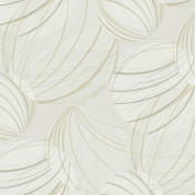 Обои YORK Candice Olson Casual Elegance EV3906