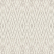 Обои YORK Candice Olson Casual Elegance EV3911