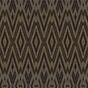 Обои YORK Candice Olson Casual Elegance EV3912