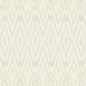 Обои YORK Candice Olson Casual Elegance EV3913