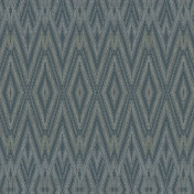 Обои YORK Candice Olson Casual Elegance EV3915