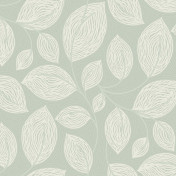 Обои YORK Candice Olson Casual Elegance EV3921