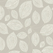 Обои YORK Candice Olson Casual Elegance EV3922