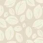 Обои YORK Candice Olson Casual Elegance EV3923