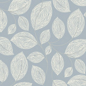 Обои YORK Candice Olson Casual Elegance EV3925