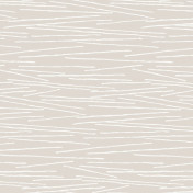 Обои YORK Candice Olson Casual Elegance EV3930