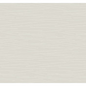 Обои YORK Candice Olson Casual Elegance EV3931