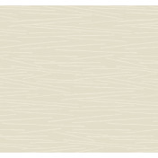 Обои YORK Candice Olson Casual Elegance EV3932