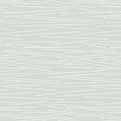 Обои YORK Candice Olson Casual Elegance EV3933