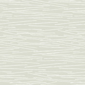 Обои YORK Candice Olson Casual Elegance EV3934