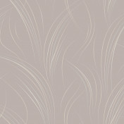 Обои YORK Candice Olson Casual Elegance EV3935