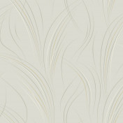 Обои YORK Candice Olson Casual Elegance EV3937