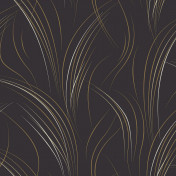 Обои YORK Candice Olson Casual Elegance EV3938