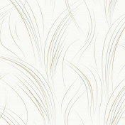 Обои YORK Candice Olson Casual Elegance EV3939