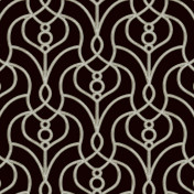 Обои YORK Candice Olson Casual Elegance EV3945