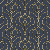 Обои YORK Candice Olson Casual Elegance EV3946