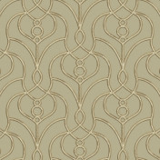 Обои YORK Candice Olson Casual Elegance EV3947