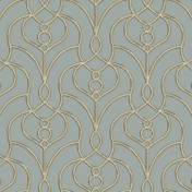 Обои YORK Candice Olson Casual Elegance EV3948