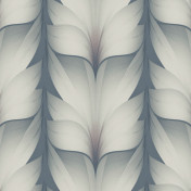 Обои YORK Candice Olson Casual Elegance EV3951