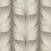 Обои YORK Candice Olson Casual Elegance EV3952