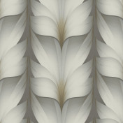 Обои YORK Candice Olson Casual Elegance EV3953