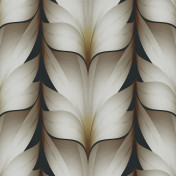 Обои YORK Candice Olson Casual Elegance EV3954