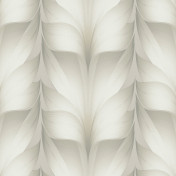 Обои YORK Candice Olson Casual Elegance EV3955