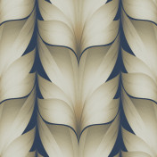 Обои YORK Candice Olson Casual Elegance EV3956