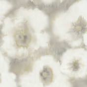 Обои YORK Candice Olson Casual Elegance EV3962