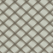 Обои YORK Candice Olson Casual Elegance EV3966