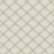 Обои YORK Candice Olson Casual Elegance EV3967